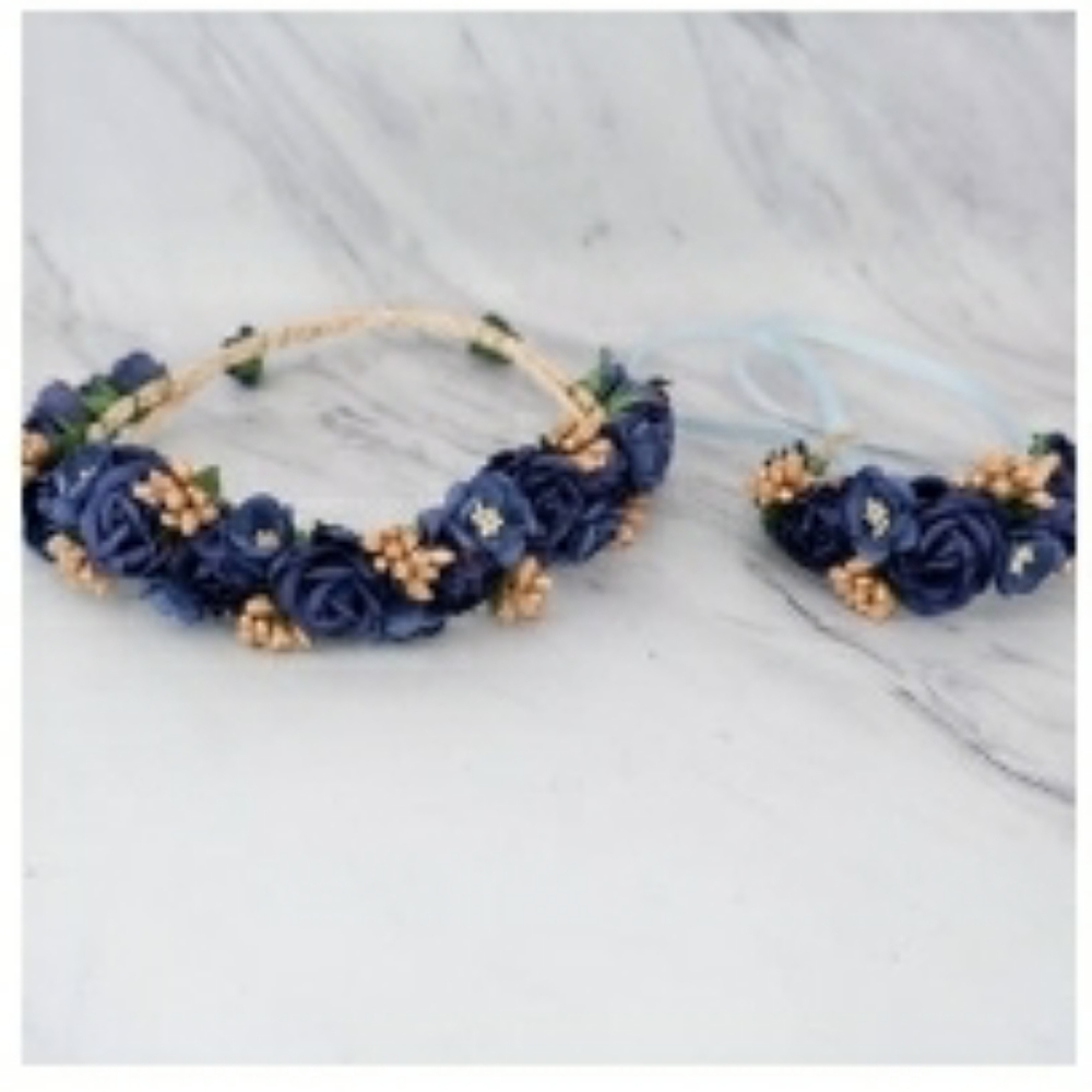 Hair Accessories